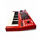 Used Akai Professional MPC KEY 37 Keyboard Workstation