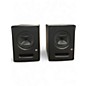 Used PreSonus SCEPTRE S8 Powered Monitor thumbnail