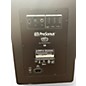 Used PreSonus SCEPTRE S8 Powered Monitor