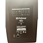 Used PreSonus SCEPTRE S8 Powered Monitor