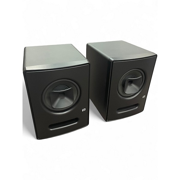 Used PreSonus SCEPTRE S8 Powered Monitor