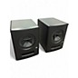 Used PreSonus SCEPTRE S8 Powered Monitor