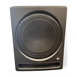 Used PreSonus TEMBLOR T10 Subwoofer