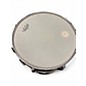 Used Rogers 14in POWERTONE Chrome Drum
