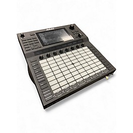 Used Akai Professional FORCE