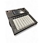 Used Akai Professional FORCE thumbnail