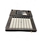 Used Akai Professional FORCE
