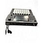 Used Akai Professional FORCE