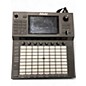 Used Akai Professional FORCE
