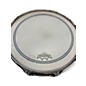 Used Yamaha 14X5 Stage Custom Snare Orange Drum