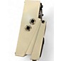 Used BOSS TU2 Chromatic Tuner Pedal