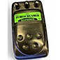 Used Ibanez SOUNDTANK TS5 Effect Pedal thumbnail