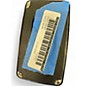 Used Ibanez SOUNDTANK TS5 Effect Pedal