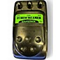 Used Ibanez SOUNDTANK TS5 Effect Pedal
