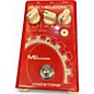 Used TC Helicon VoiceTone Mic Mechanic Vocal Processor thumbnail