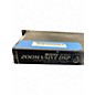 Used Zoom 9150 Effect Processor