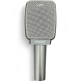 Used Sennheiser E609 Dynamic Microphone