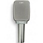 Used Sennheiser E609 Dynamic Microphone thumbnail