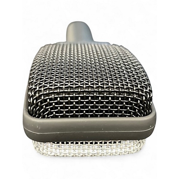 Used Sennheiser E609 Dynamic Microphone