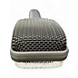 Used Sennheiser E609 Dynamic Microphone