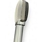 Used Sennheiser E609 Dynamic Microphone
