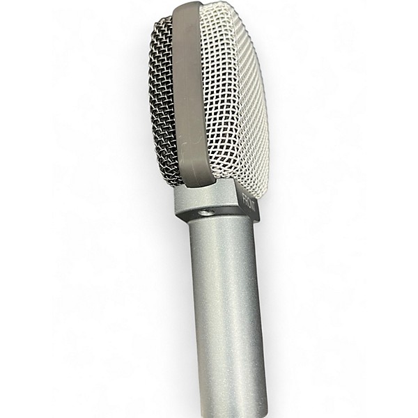 Used Sennheiser E609 Dynamic Microphone