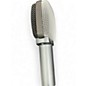 Used Sennheiser E609 Dynamic Microphone