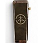 Used BBE Ben Wah Effect Pedal thumbnail