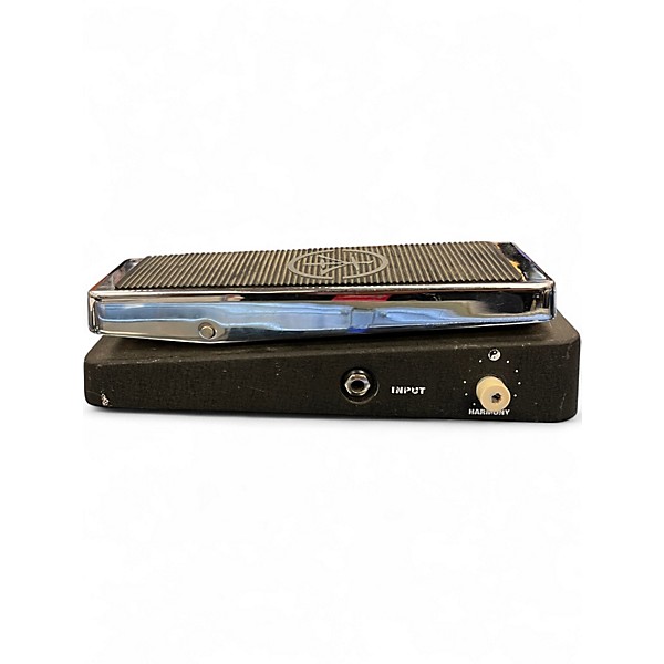 Used BBE Ben Wah Effect Pedal