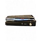Used BBE Ben Wah Effect Pedal