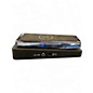 Used BBE Ben Wah Effect Pedal
