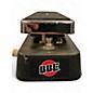 Used BBE Ben Wah Effect Pedal