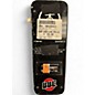 Used BBE Ben Wah Effect Pedal