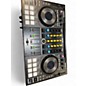 Used Reloop MIXON 8 DJ Mixer thumbnail