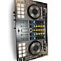 Used Reloop MIXON 8 DJ Mixer