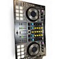 Used Reloop MIXON 8 DJ Mixer