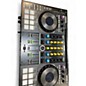 Used Reloop MIXON 8 DJ Mixer