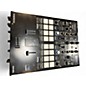 Used Reloop ELITE  DJ Mixer thumbnail