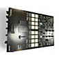 Used Reloop ELITE  DJ Mixer