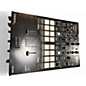 Used Reloop ELITE  DJ Mixer