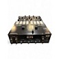 Used Reloop ELITE  DJ Mixer
