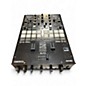 Used Reloop ELITE  DJ Mixer