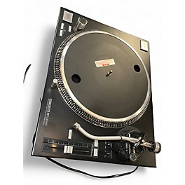 Used Reloop RP7000 MK2  Turntable