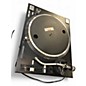 Used Reloop RP7000 MK2  Turntable thumbnail
