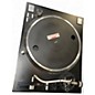 Used Reloop RP7000 MK2  Turntable
