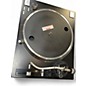 Used Reloop RP7000 MK2  Turntable