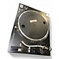 Used Reloop RP7000 MK2  Turntable