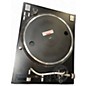 Used Reloop RP7000 MK2  Turntable