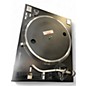 Used Reloop RP7000 MK2 Turntable thumbnail