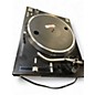 Used Reloop RP7000 MK2 Turntable